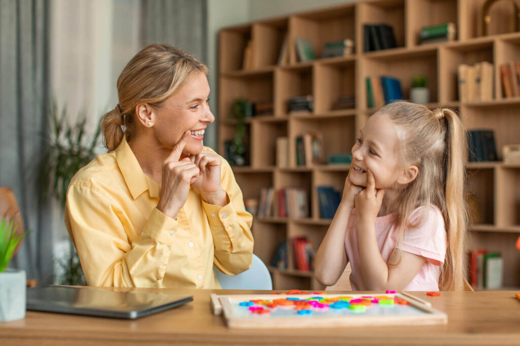 Does Blue Cross Blue Shield Cover ABA Therapy?