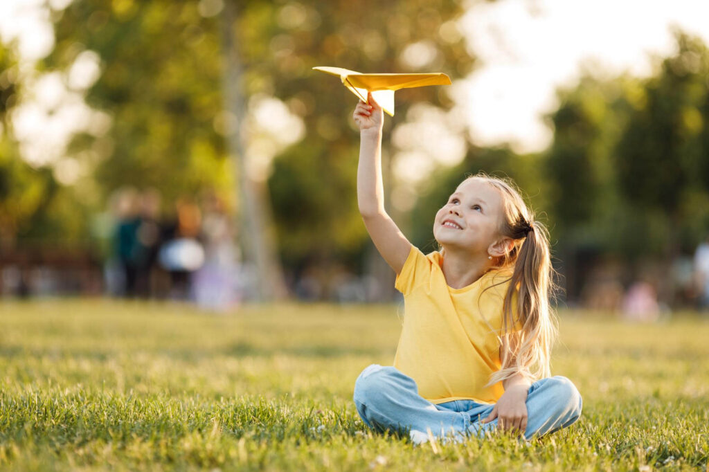 Aviation ABA Expands Autism Services Across Utah