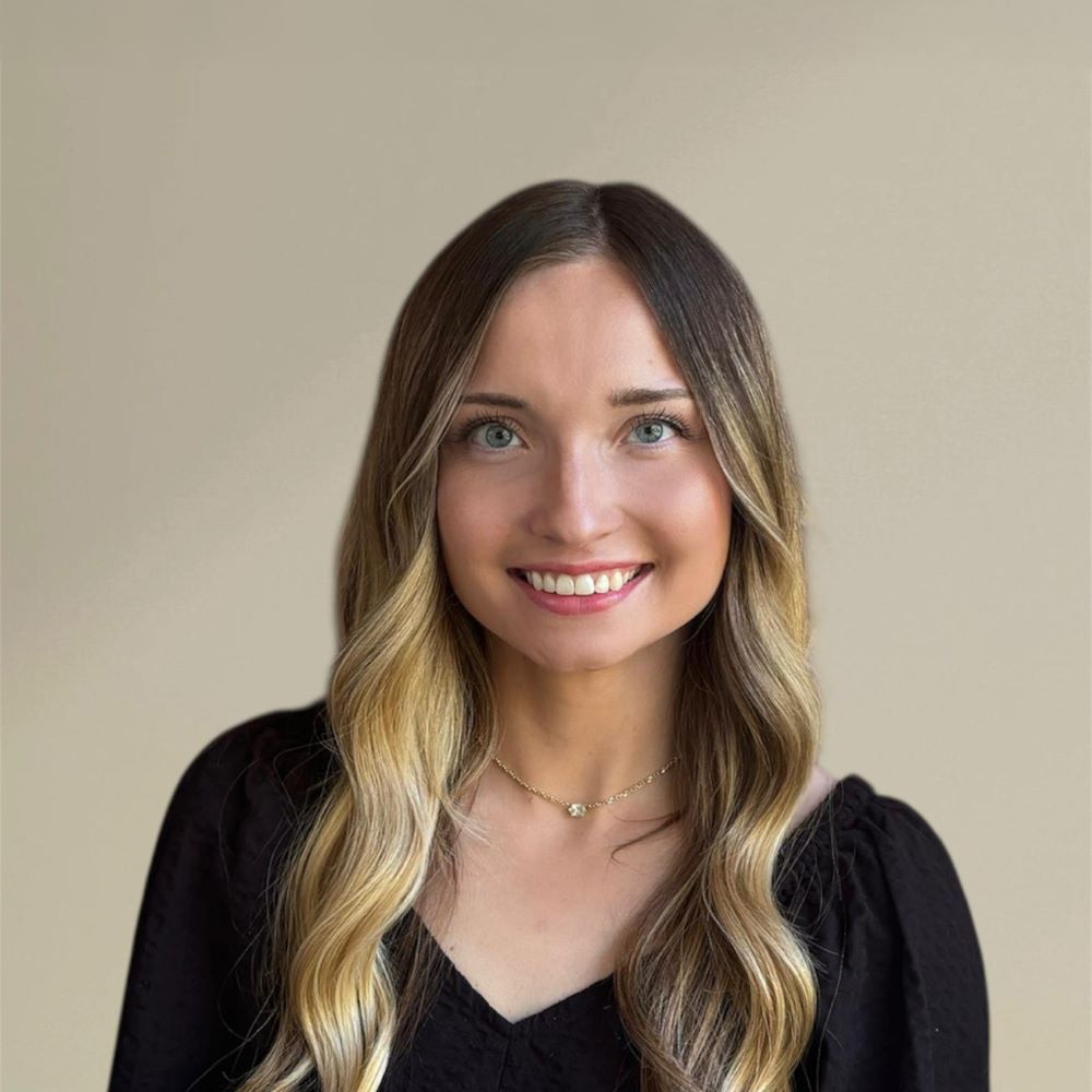 sarah mcconkie Aviation ABA