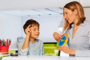 how-long-does-aba -therapy-take-featured-image