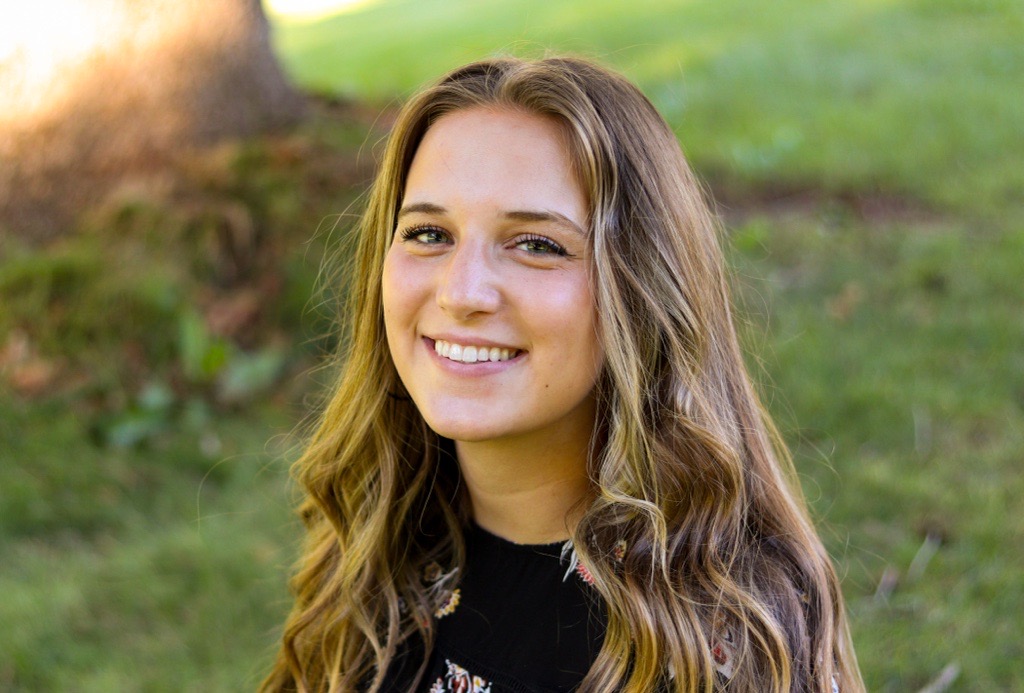 Leigha Thorum Aviation ABA