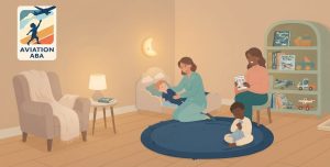autism and sleep problems