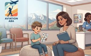 autism evaluation in utah