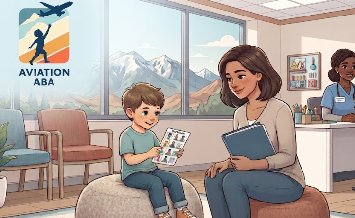 Where to Get an Autism Evaluation in Utah: Best Options